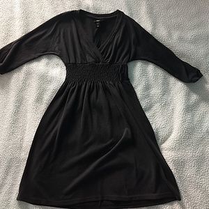 New without tags sweater dress